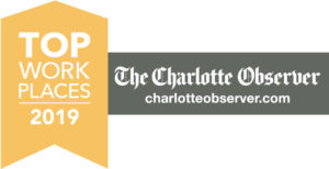 charlotte_observer_top_workplaces_logo_19