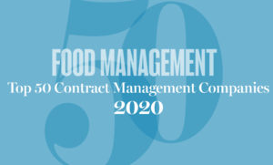 food_management_top_50_logo_20