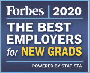 forbes_best_employer_new_grad_logo_20