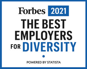 forbes_diversity_logo_21