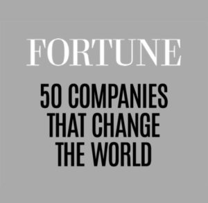 fortune_ctctw_logo_20