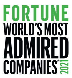fortune_most_admired_companies_logo_21