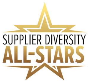 mbnu_supplier_diversity_all_stars_logo_19