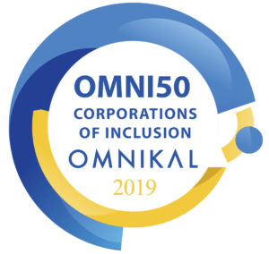 omnikal_top_50_logo_19